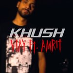Khush