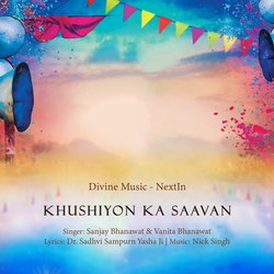 Khushiyon Ka Saavan-Mhk,UkViBQY