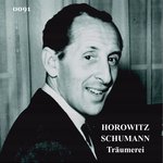 Kinderszenen, Op. 15: No. 7, Träumerei (Remastered 2022)