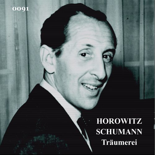 Kinderszenen, Op. 15: No. 7, Träumerei (Remastered 2022)
