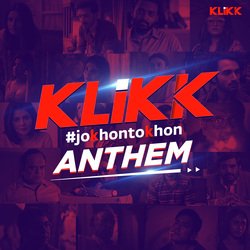 Klikk Anthem-AhAHWgIGW3c