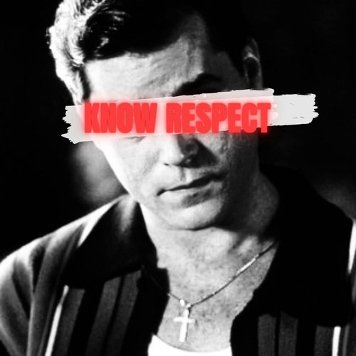 Know Respect_poster_image