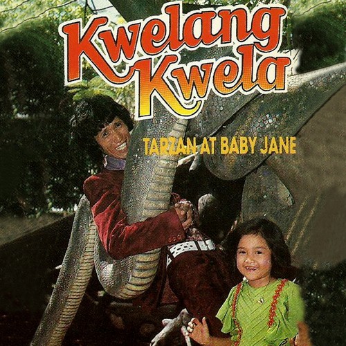 Spell Boy - Song Download from Kwelang Kwela @ JioSaavn