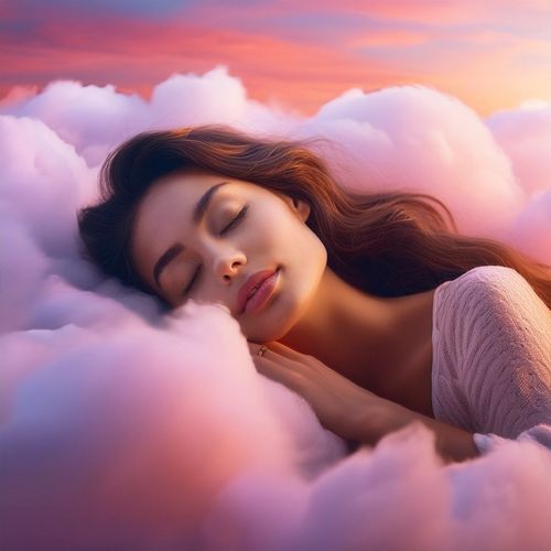 La Orquesta De Sueños Ensoñadores