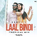 Laal Bindi (Tropical Mix)