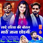 Lade Thariya Ki Botal Mari Jana Chodgi (Rajasthani)