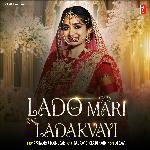 Lado Mari Ladakvayi