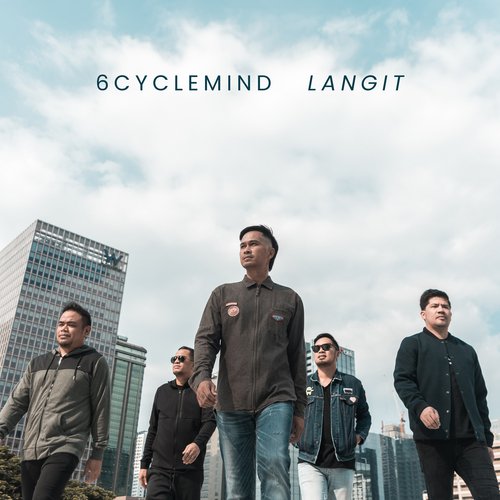 Langit_poster_image