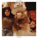 Lantern (Radio Edit)