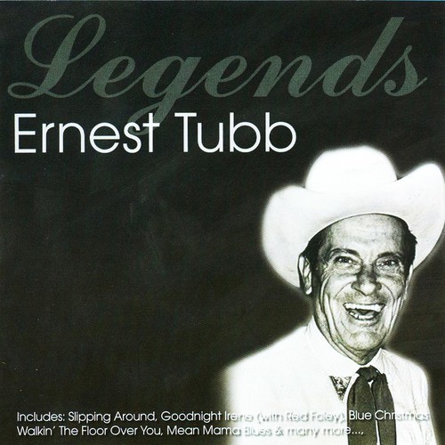 Walking The Floor Over You Lyrics Ernest Tubb Only On Jiosaavn