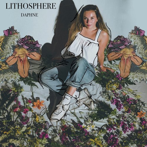 Lithosphere