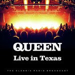 Live in Texas (Live)