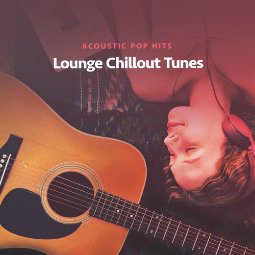 Lounge Chillout Tunes_poster_image