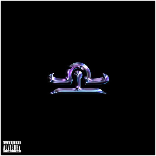 Curtis cover art