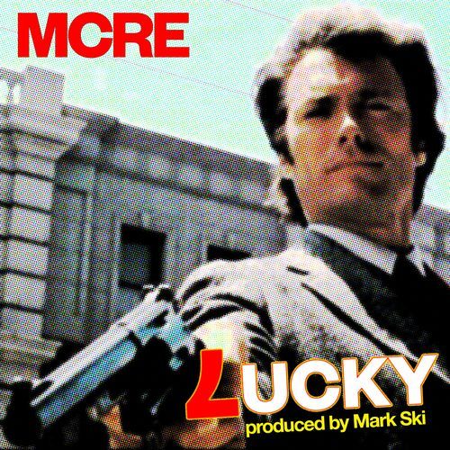 Lucky EP