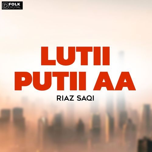 Lutii Putii Aa