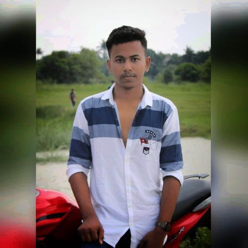 দেবি