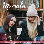 Mi Mala