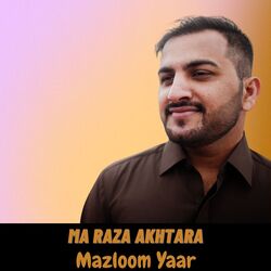 Ma Raza Akhtara-QDo6aQdyBFU