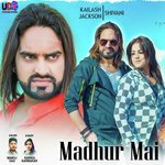 Madhur Mai