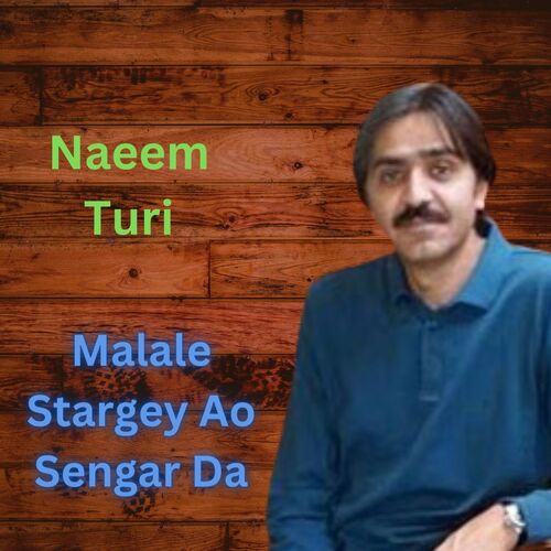 Malale Stargey Ao Sengar Da_poster_image