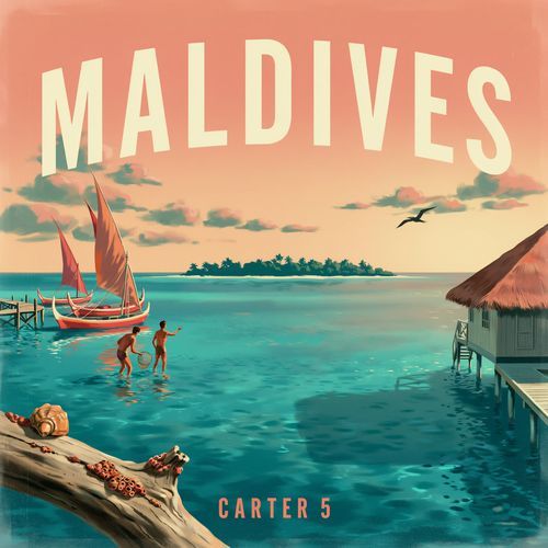 Maldives