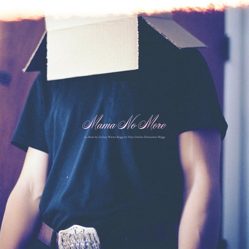 Honey Tongued Lies (Live) cover art