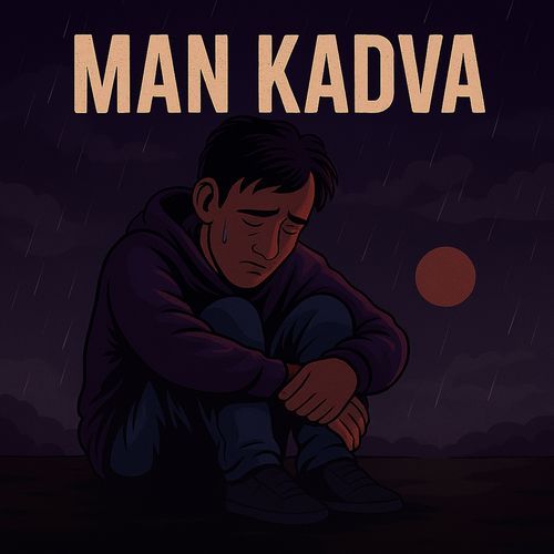 Man Kadva