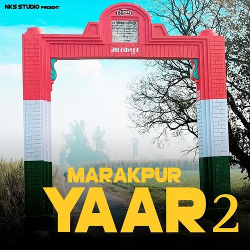 Marakpur Yaar 2