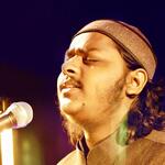 Maula Ya Salli Wa Sallim