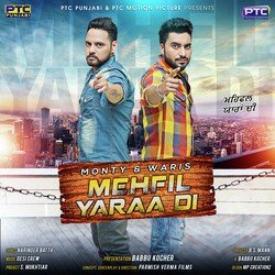 Mehfil Yaaran Di-HhkuRRlGYWQ