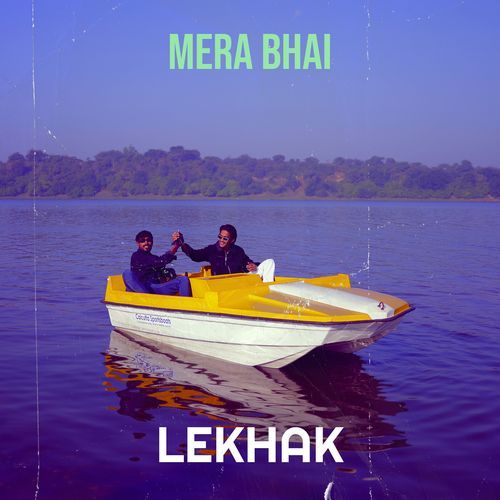 Mera Bhai
