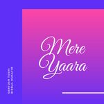Mere Yaara