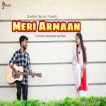 Meri Armaan