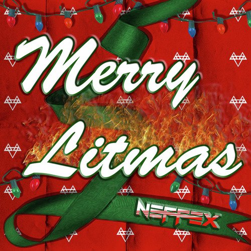 Merry Litmas_poster_image