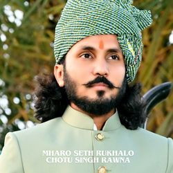 Mharo Seth Rukhalo (Live)-REUkRhBCVV0