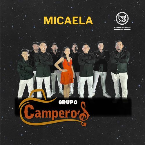 Micaela