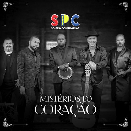 Mistérios do Coração_poster_image