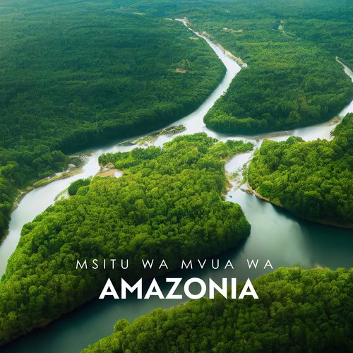 Background Music cover art