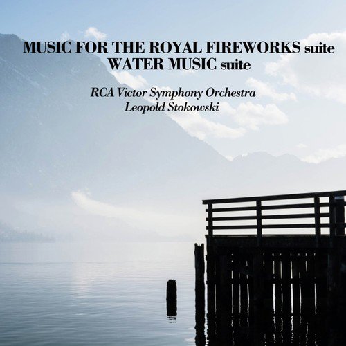 Music For The Royal Fireworks_poster_image