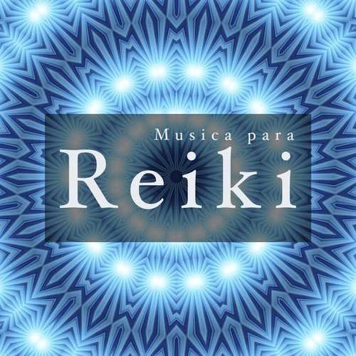 Musica para Bebes cover art