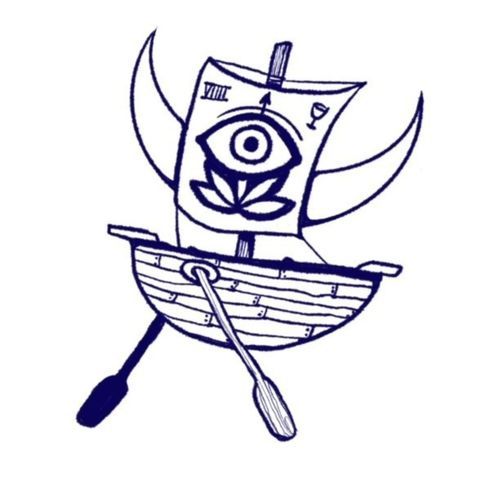 The West Wind
