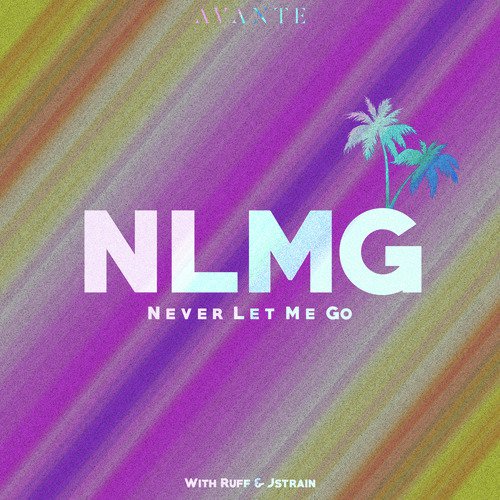 NLMG_poster_image