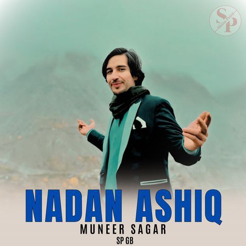 Nadan Ashiq
