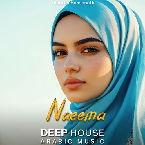 Naeema