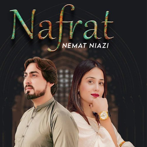 Nafrat