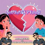 Nafrat X Pyaar