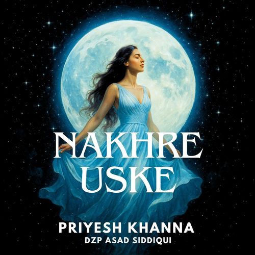 Nakhre Uske