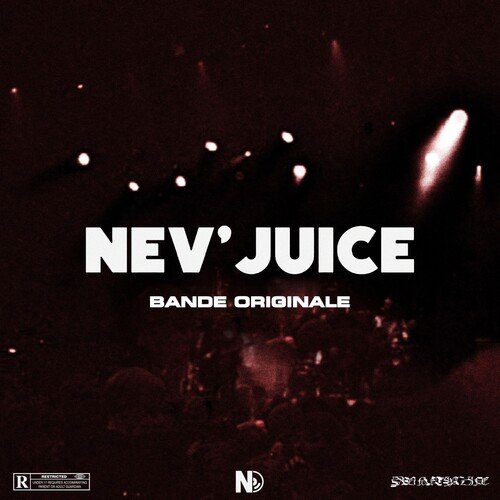 Nev'juice