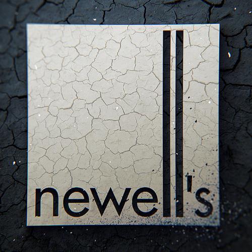 Newell's